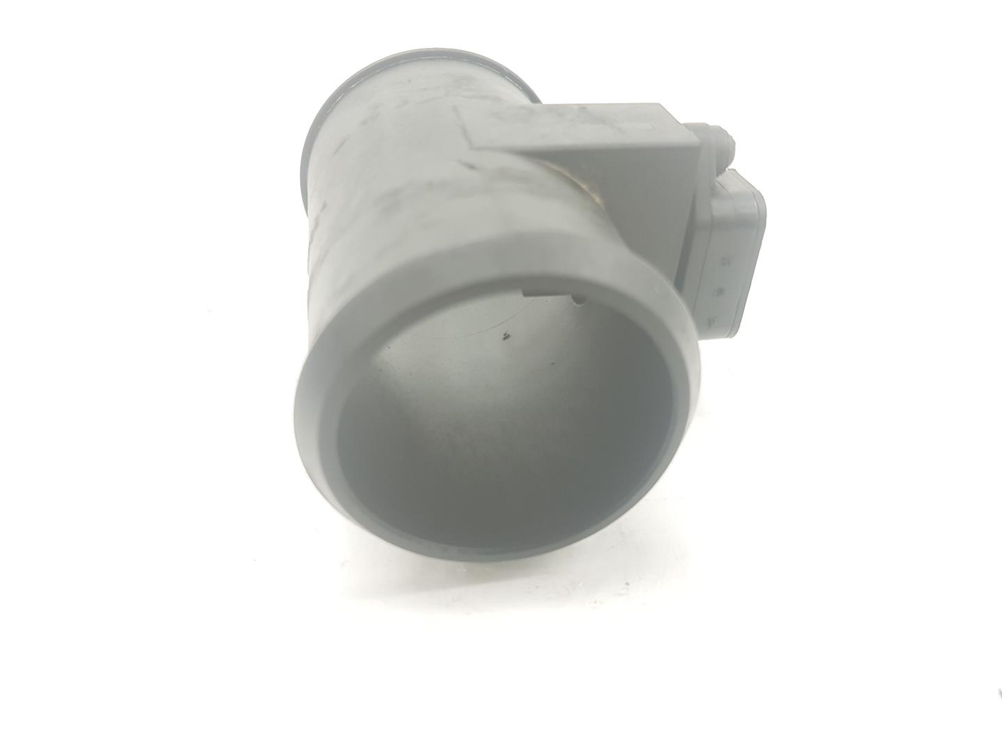 FORD Transit 3 generation (2000-2013) Mass Air Flow Sensor MAF 1C1A9F479AA, 1C1A9F479AA 24230025