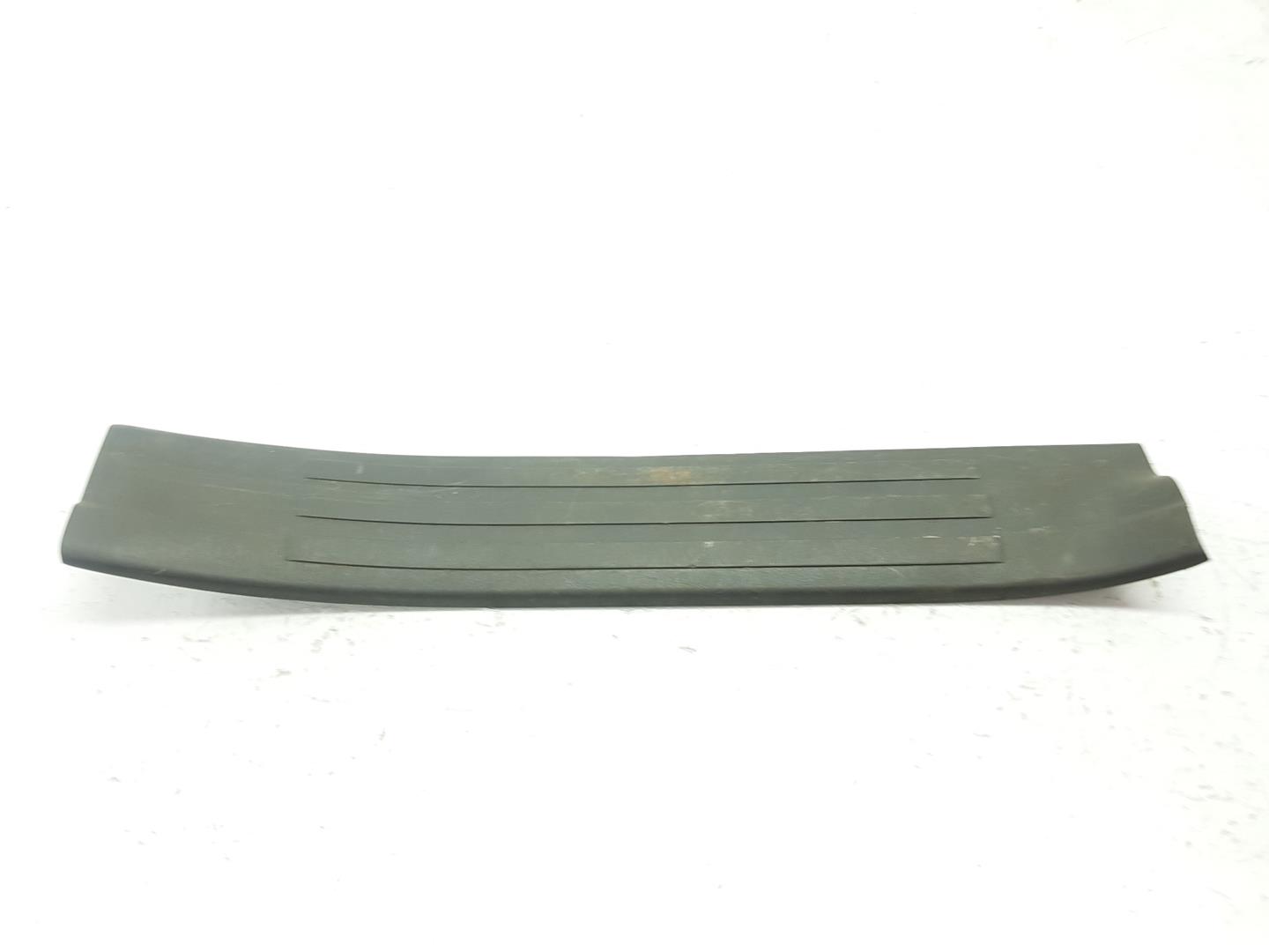 TOYOTA Land Cruiser 70 Series (1984-2024) Other Interior Parts 6791760080, 6791760080 24227386