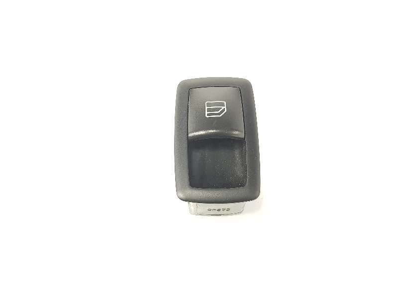 MERCEDES-BENZ B-Class W245 (2005-2011) Front Right Door Window Switch A2518200510, 2518200510 19713509