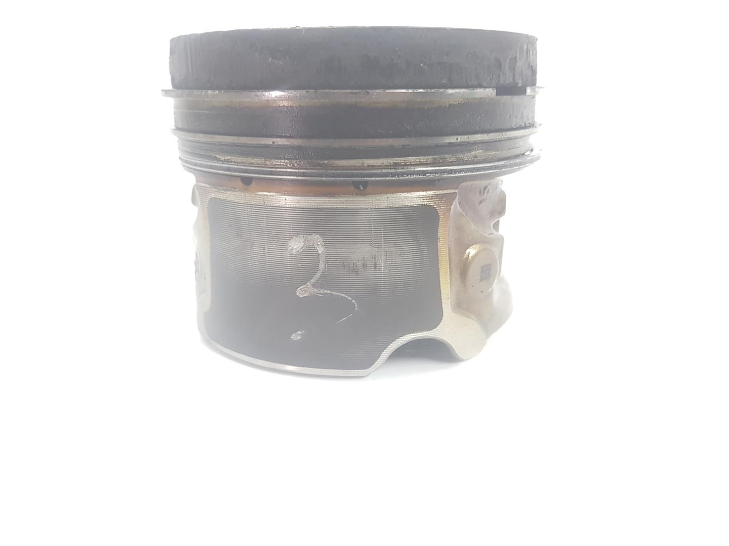 BMW 3 Series F30/F31 (2011-2020) Piston 11258519401, 11258519401, 1111AA 24239800