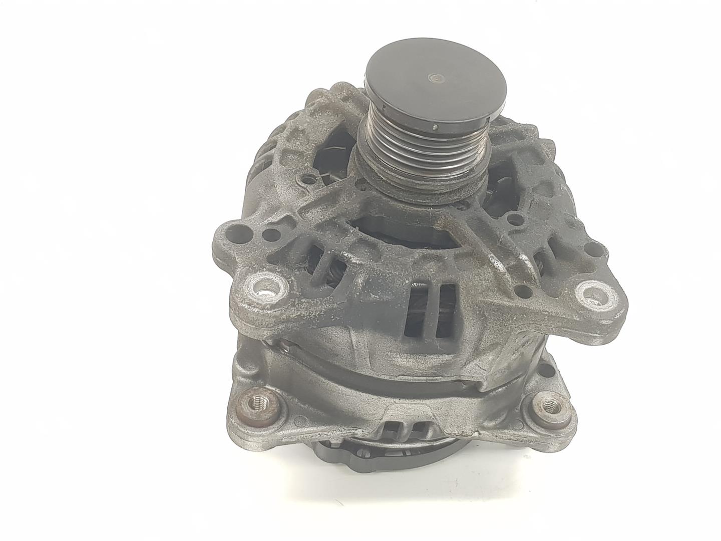 AUDI A4 B8/8K (2011-2016) Dynamo 03G903016E, 03G903016E 24238710