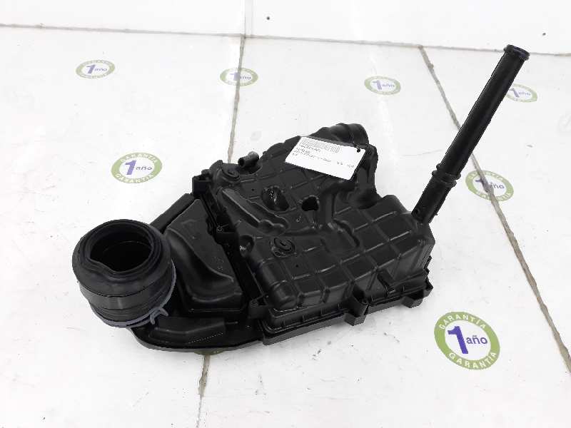 AUDI A1 Sportback (8XA, 8XF) Other Engine Compartment Parts 04C129601M, 04C129601M 19641615