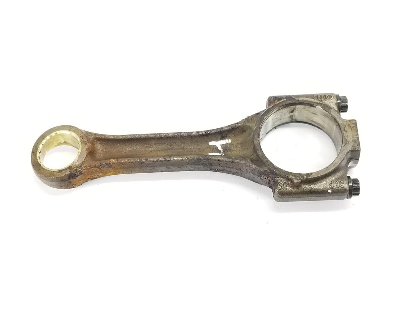 VOLKSWAGEN Golf 6 generation (2008-2015) Connecting Rod 03L105401A, 03L105401A 19785768