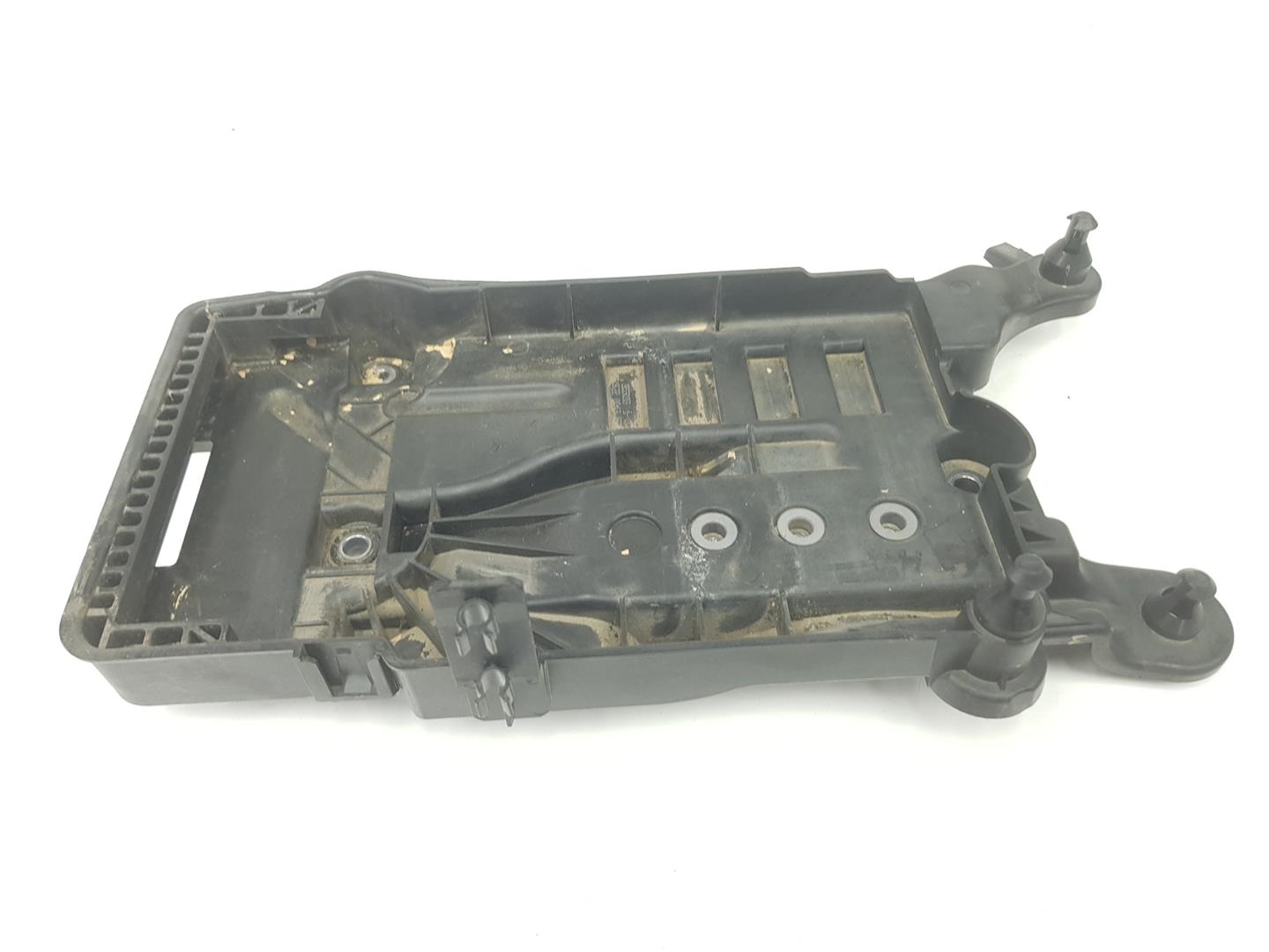 SEAT Arona 1 generation (2017-2024) Support de batterie 2Q0915331, 2Q0915331 24884670