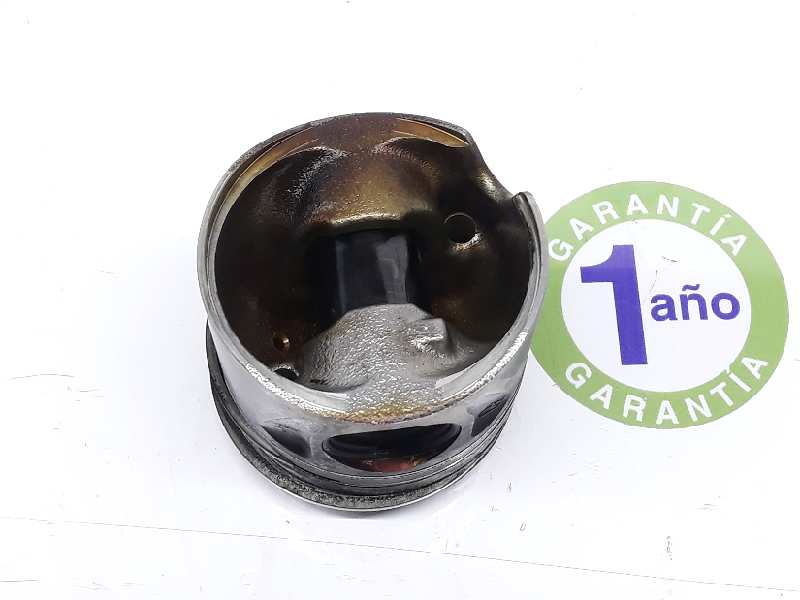 MERCEDES-BENZ GLK-Class X204 (2008-2015) Piston 6510302017,6510302017 19652215