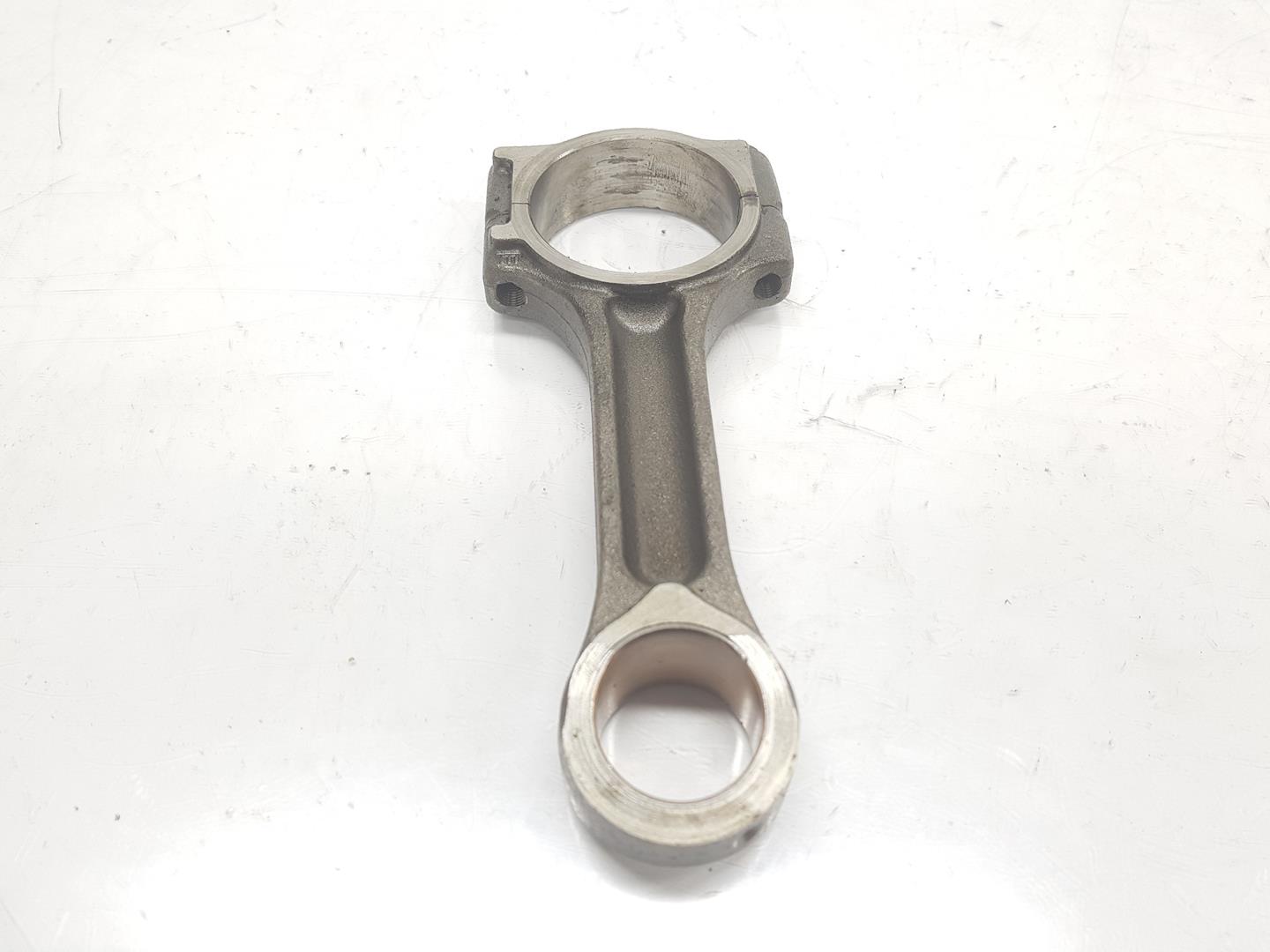 RENAULT Megane 2 generation (2002-2012) Connecting Rod 7701477831, BIELAM9R700, BULON30MM2222DL 19909958