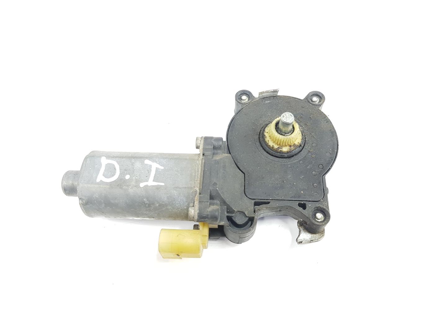 HONDA 3 Series E46 (1997-2006) Front Left Door Window Regulator Motor 67628362064,67628362064 24216969