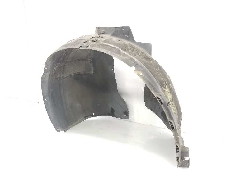 OPEL X6 E71/E72 (2008-2012) Front Left Inner Arch Liner 22890915,22890915 19649942