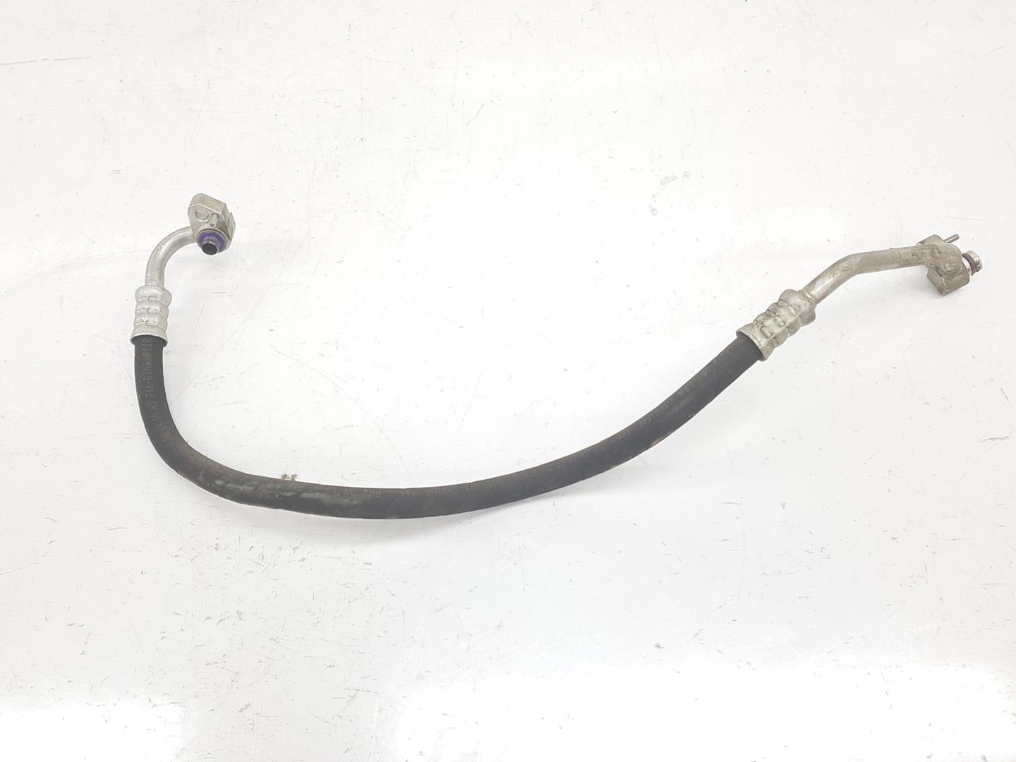 BMW 3 Series Gran Turismo F34 (2013-2017) AC Hose Pipe 64539337129,64539337129 19889992