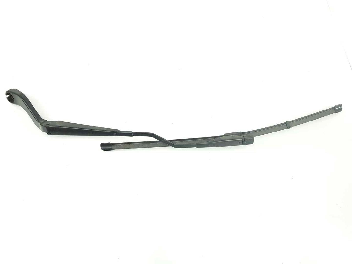 FORD C-Max 2 generation (2010-2019) Front Wiper Arms CN1517C495AC, 1867258 19655476