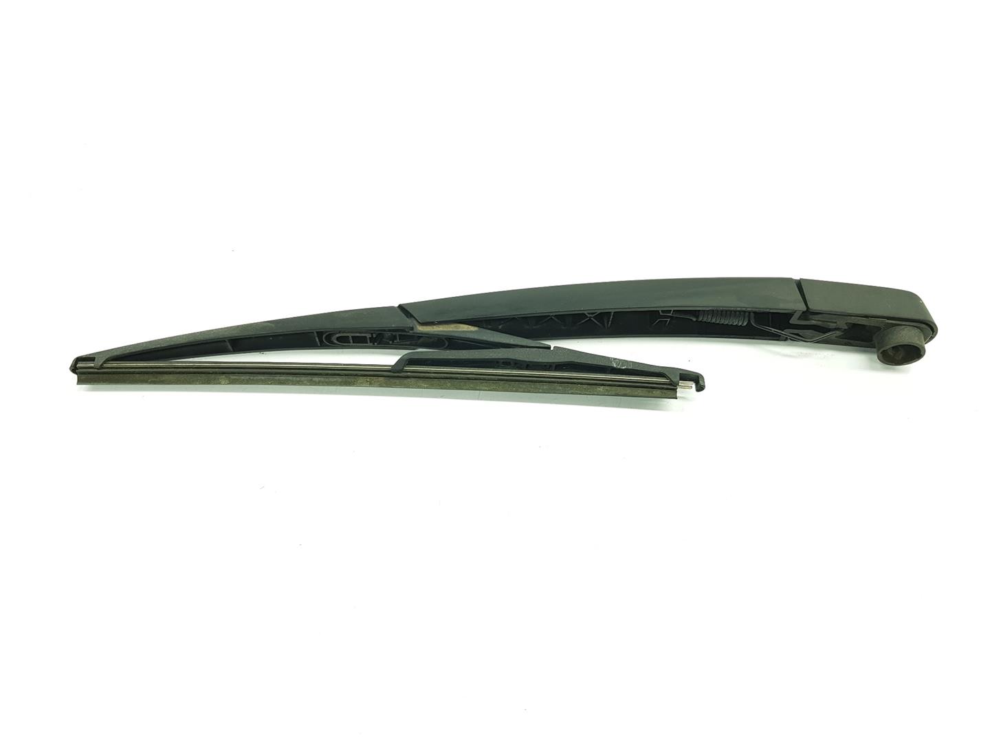 PEUGEOT 3008 1 generation (2010-2016) Tailgate Window Wiper Arm 6429EP, 6429EP 24224618