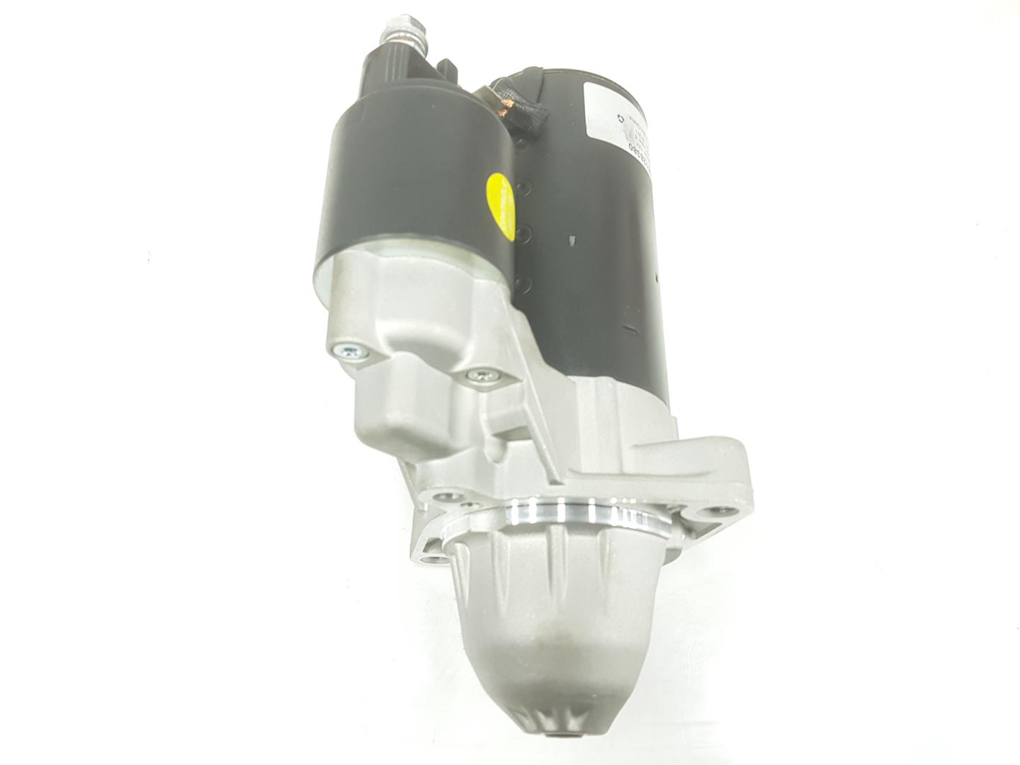 BMW 3 Series E46 (1997-2006) Starter auto 12417787354,7787354 19793883