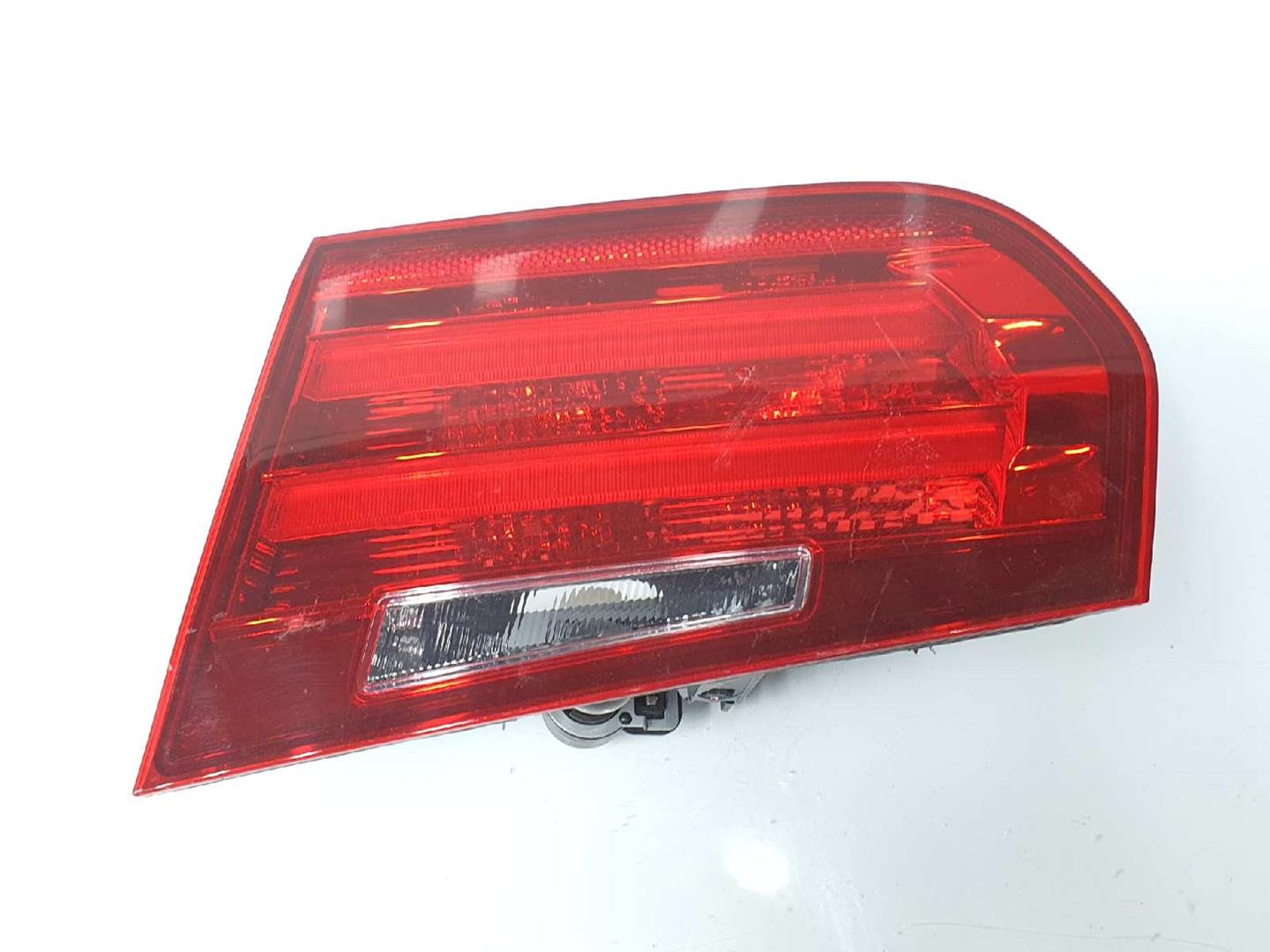 BMW 3 Series F30/F31 (2011-2020) Right Side Tailgate Taillight 63217372794, 63217372794, 2222DL 24096686