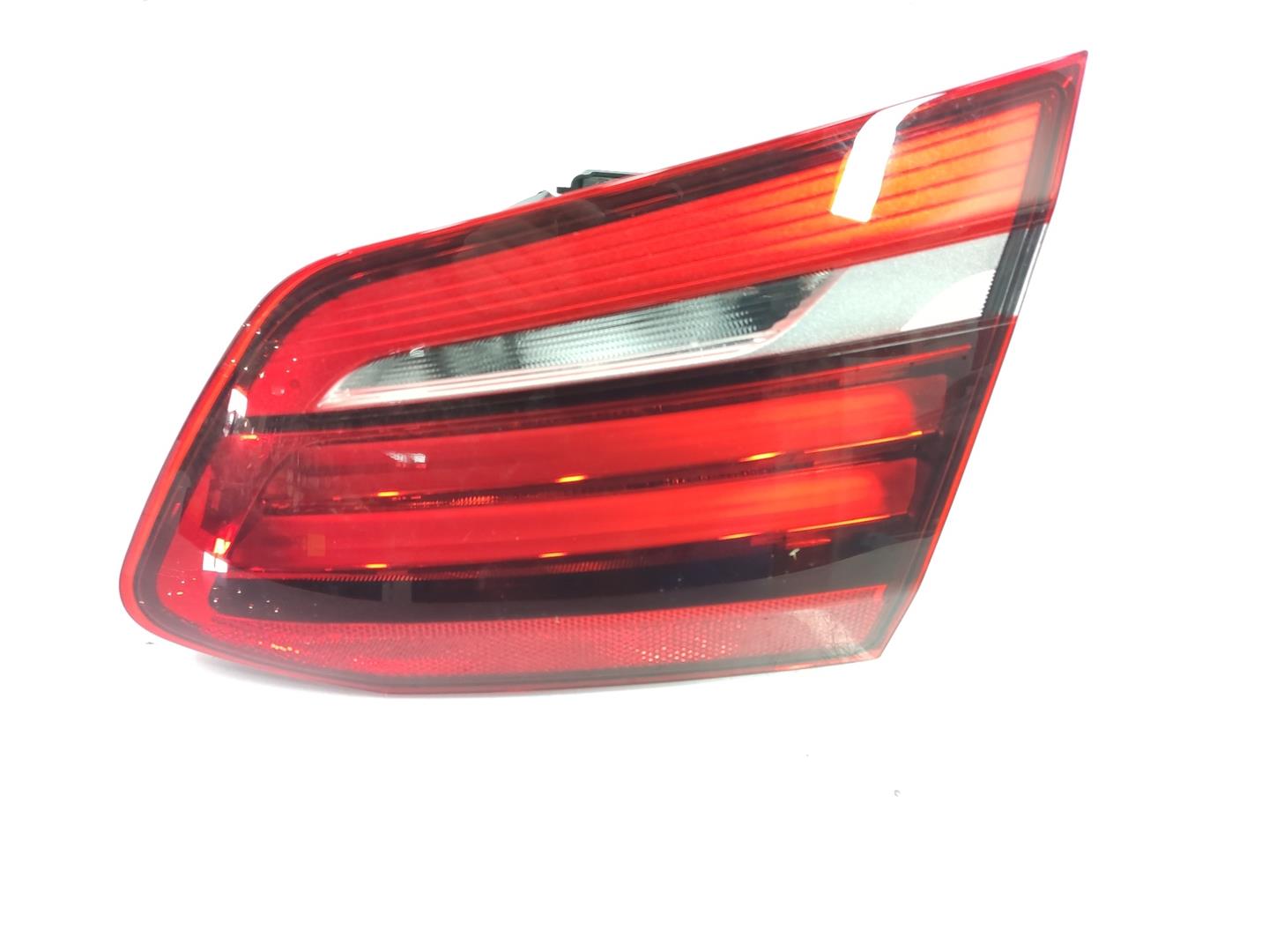 BMW 2 Series Active Tourer F45 (2014-2018) Rear Right Taillight Lamp 7491342, 63217491342, 1212CD 24134719