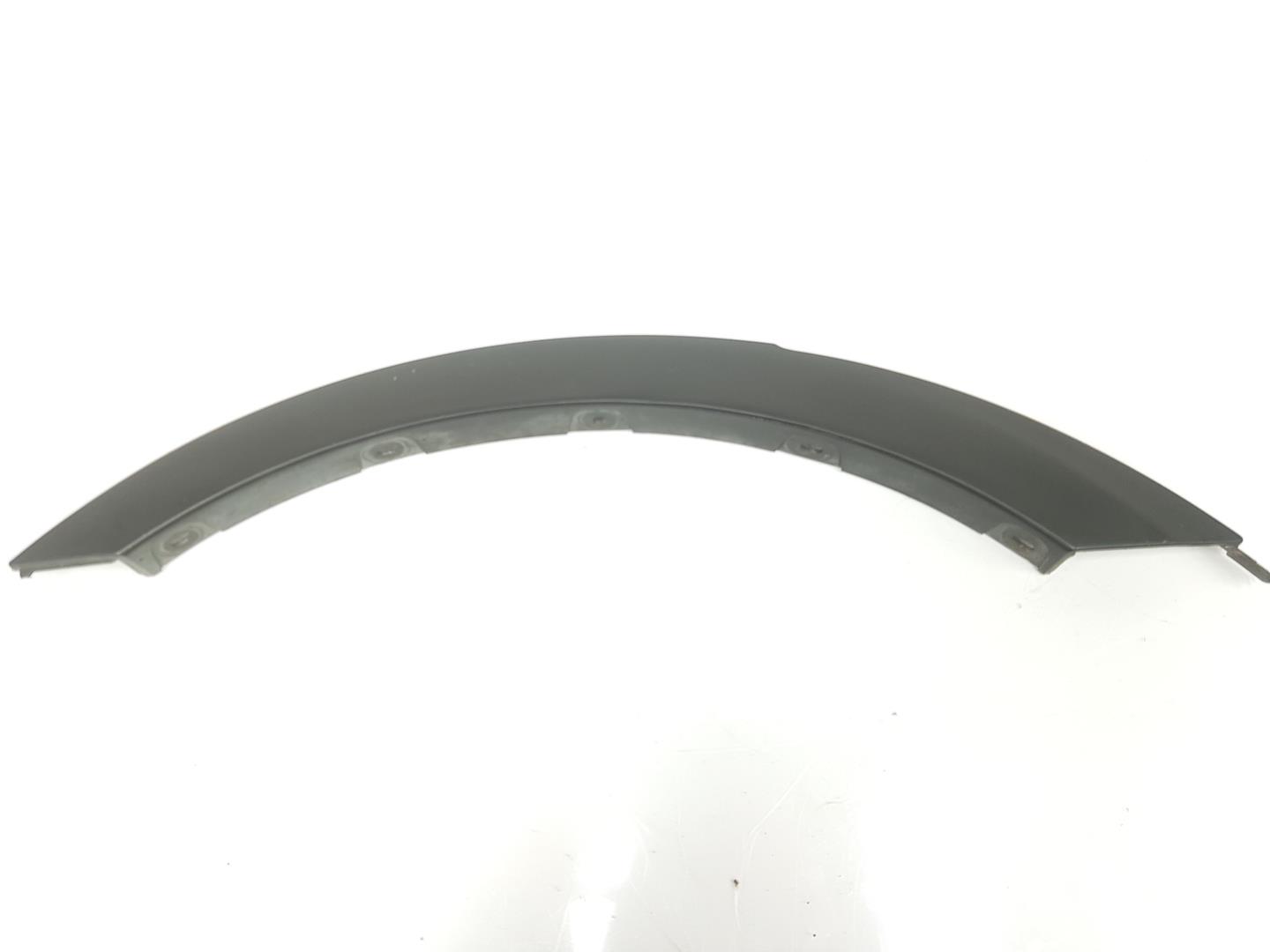 BMW X3 E83 (2003-2010) Rear Right Fender Molding 51773330868, 51773330868 24146325