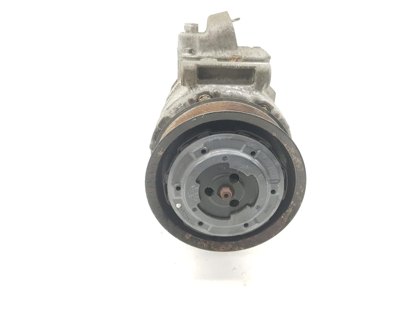 IVECO Discovery 3 generation (2004-2009) Aircondition pumpe JPB000183, JPB000183, 2223MH 24230362