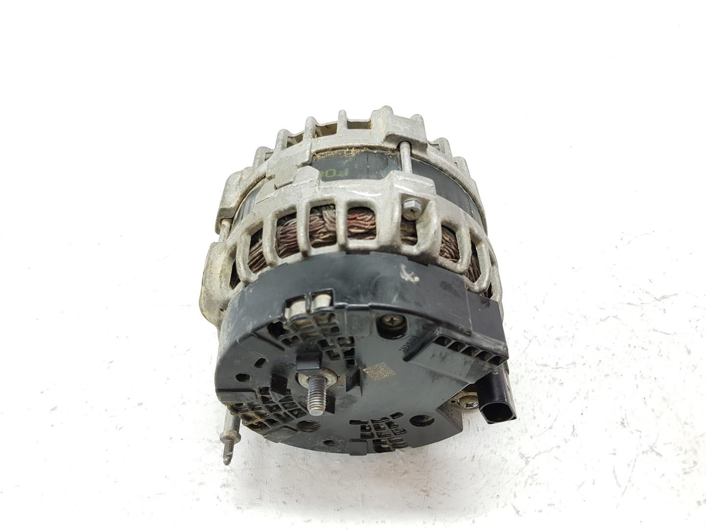 VOLKSWAGEN Transporter T6 (2015-2024) Alternator 03L903023M, 03L903023M 24206183