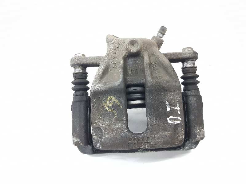 DACIA Lodgy 1 generation (2013-2024) Front Left Brake Caliper 7701208332,7701208332 19708138