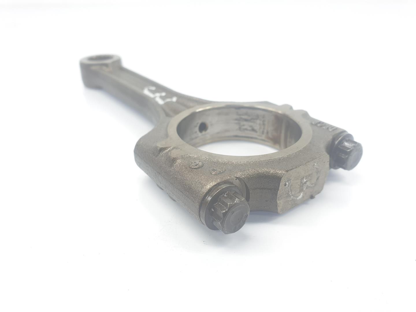 SEAT Ibiza 4 generation (2008-2017) Connecting Rod BIELACFW, CFW, 1111AA 24230639