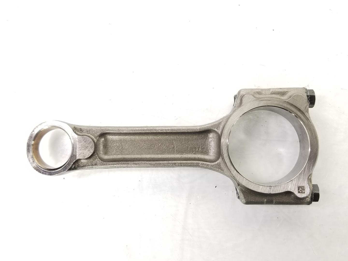 DACIA Duster 1 generation (2010-2017) Connecting Rod 7701475074, 7701475074, 2222DL 19785418