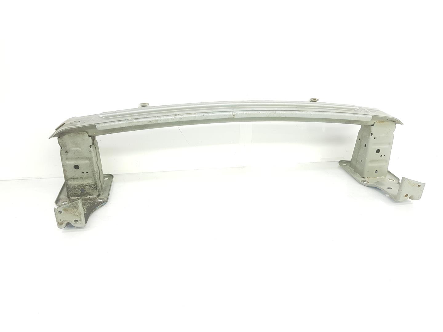 FORD S-Max 1 generation (2006-2015) Front Reinforcement Bar 1761236, 6M21U10922AN 19782620