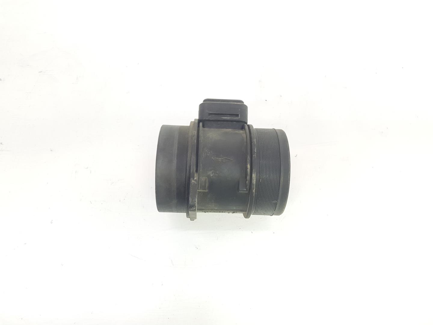 LAND ROVER Range Rover Sport 1 generation (2005-2013) Mass Air Flow Sensor MAF PHF500090, 4R8Q12B579AC 19809272