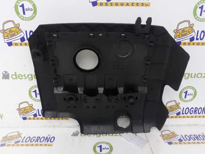 VOLKSWAGEN Golf 5 generation (2003-2009) Кришка двигуна 03G103925AE,03G103925AG 19605913