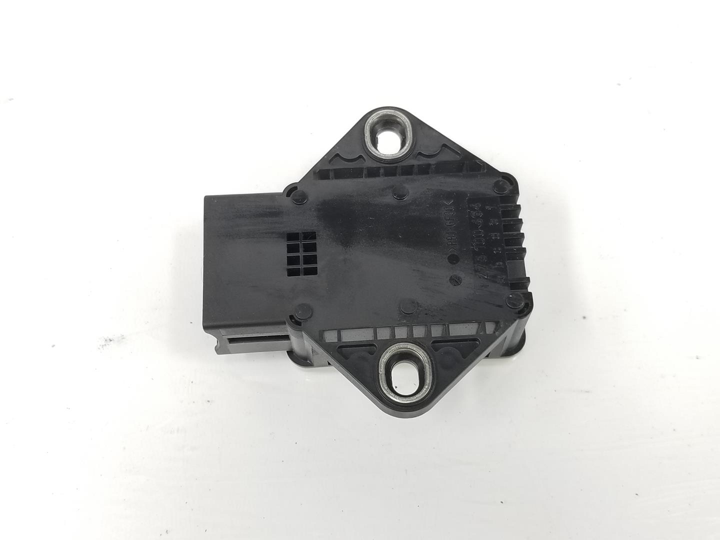 MERCEDES-BENZ Vito W639 (2003-2015) Other Control Units A0065424218,A0065424218 19906955