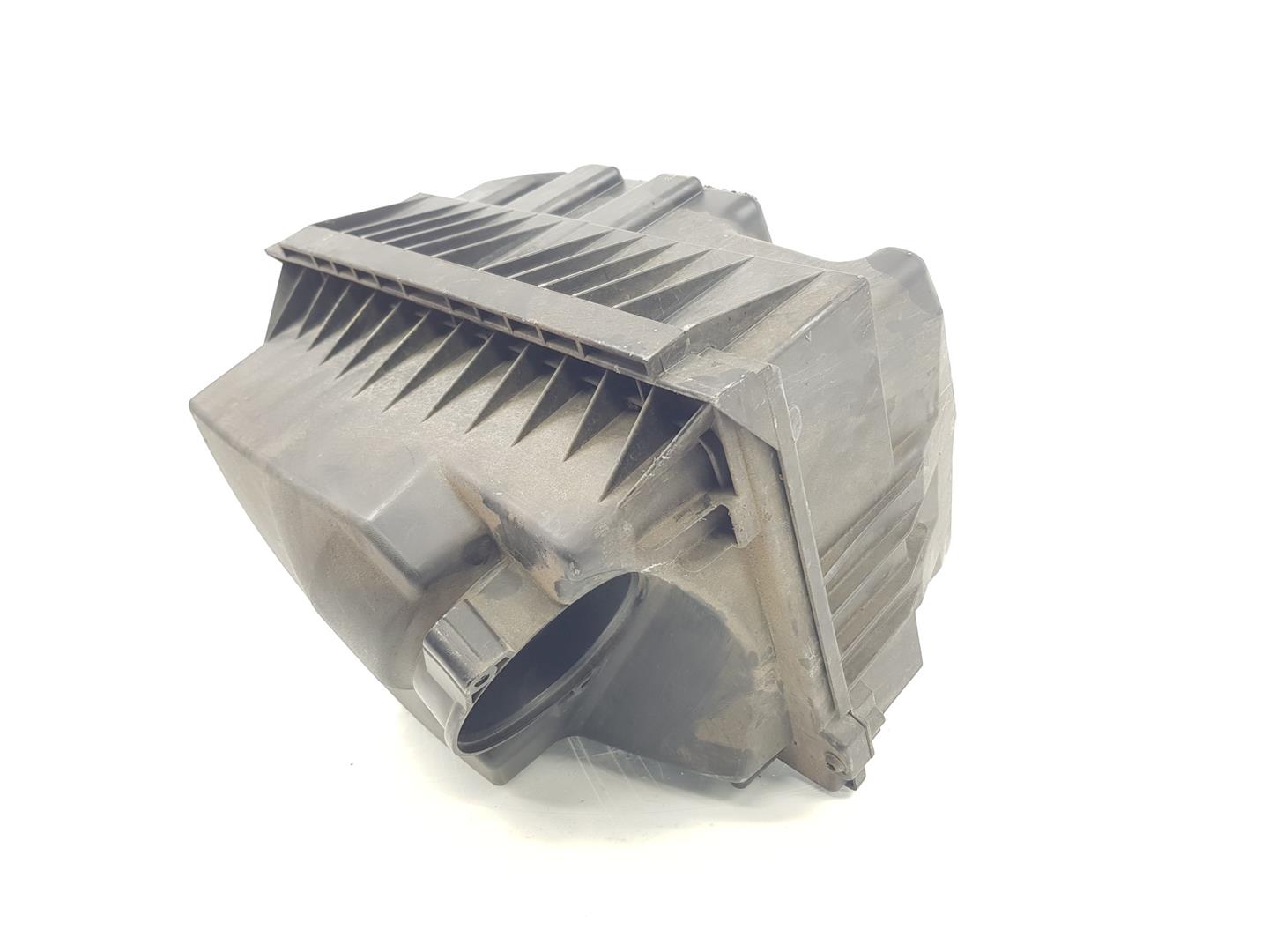 RENAULT Master 3 generation (2010-2023) Other Engine Compartment Parts 8200824914,8200824914 24236206