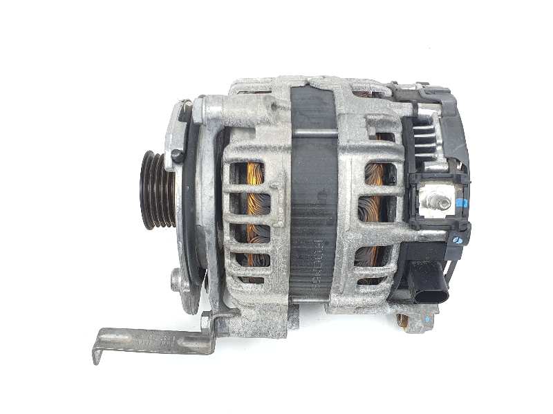 BMW 7 Series G11/G12 (2015-2023) Alternator 12318571357, 8571357, 0125814004 24119969