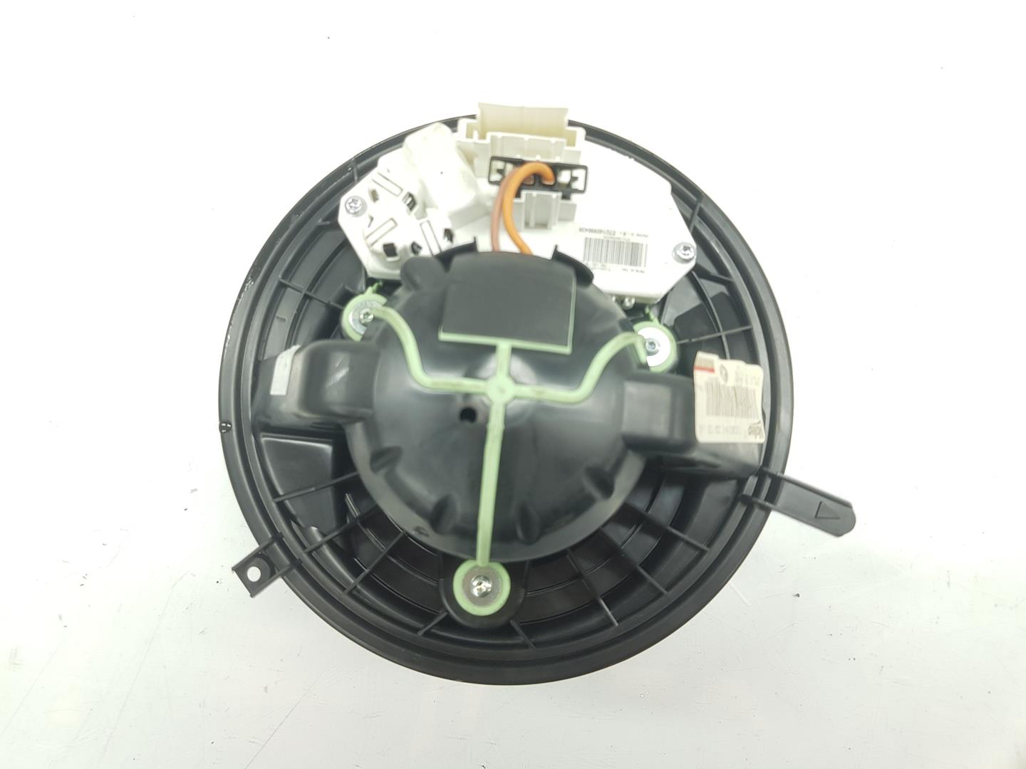 BMW X4 F26 (2014-2018) Heater Blower Fan 64119244083, 64119244083 19785127