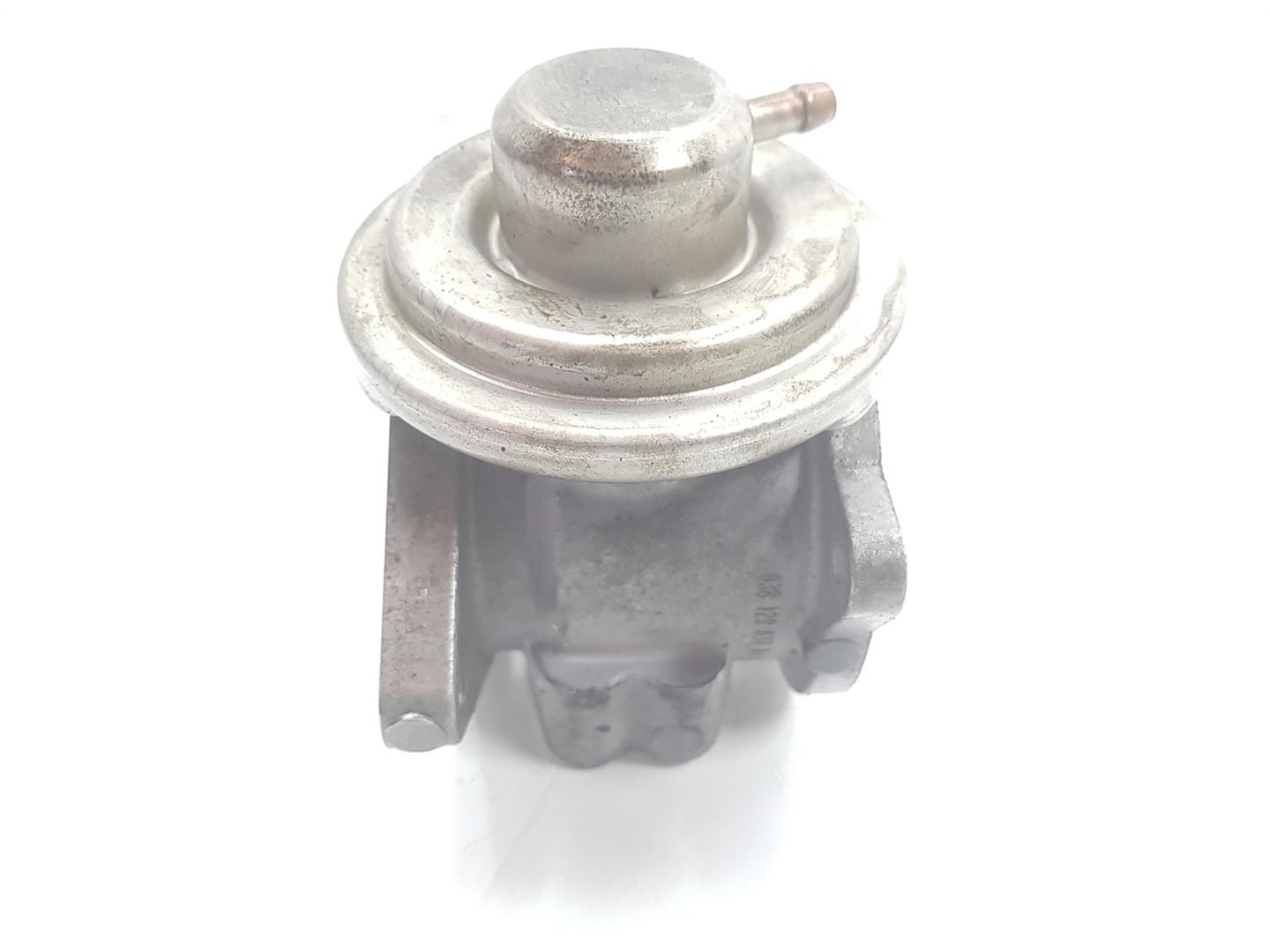 SEAT Toledo 3 generation (2004-2010) EGR Valve 038129637D, 038131501AN 23750397