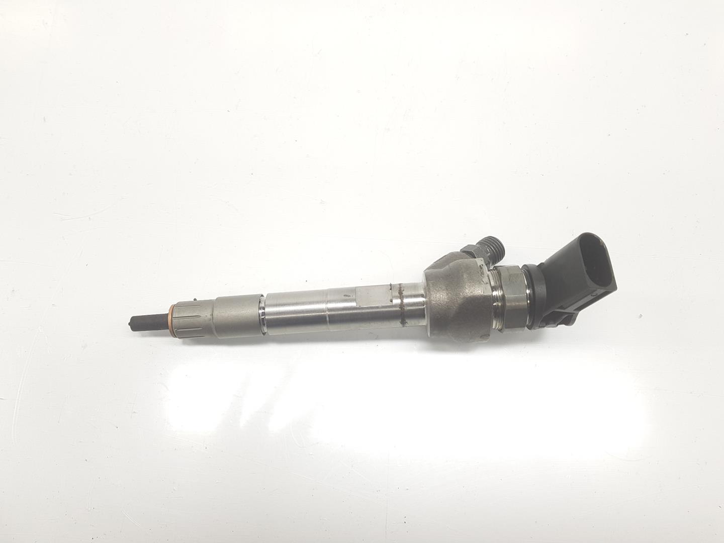 BMW 3 Series F30/F31 (2011-2020) Fuel Injector 13538579236, 8579236, 1212CD2222DL 24151057