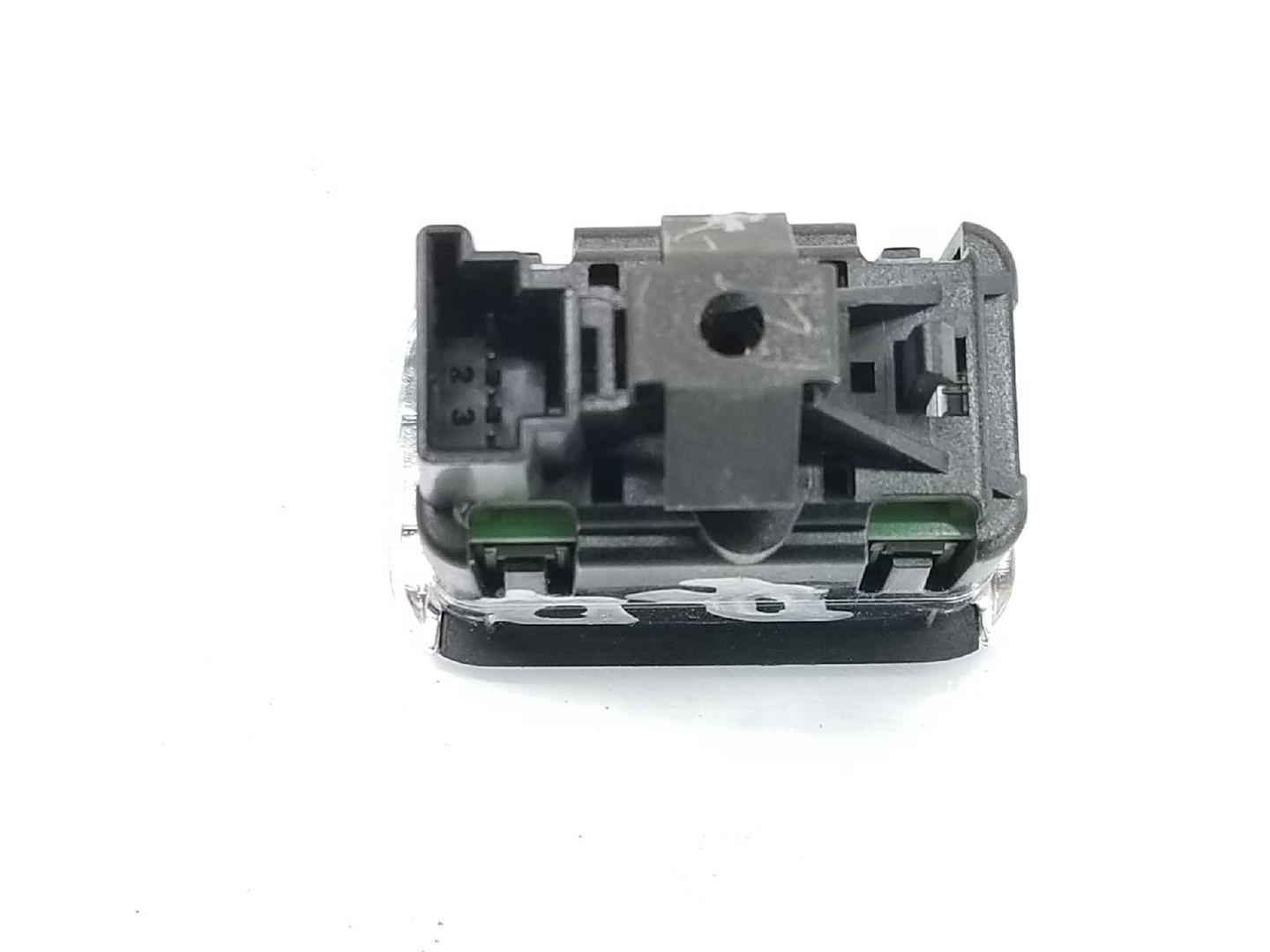 MERCEDES-BENZ E-Class W212/S212/C207/A207 (2009-2016) Front Right Door Window Switch A2049057601,10021340 19727207