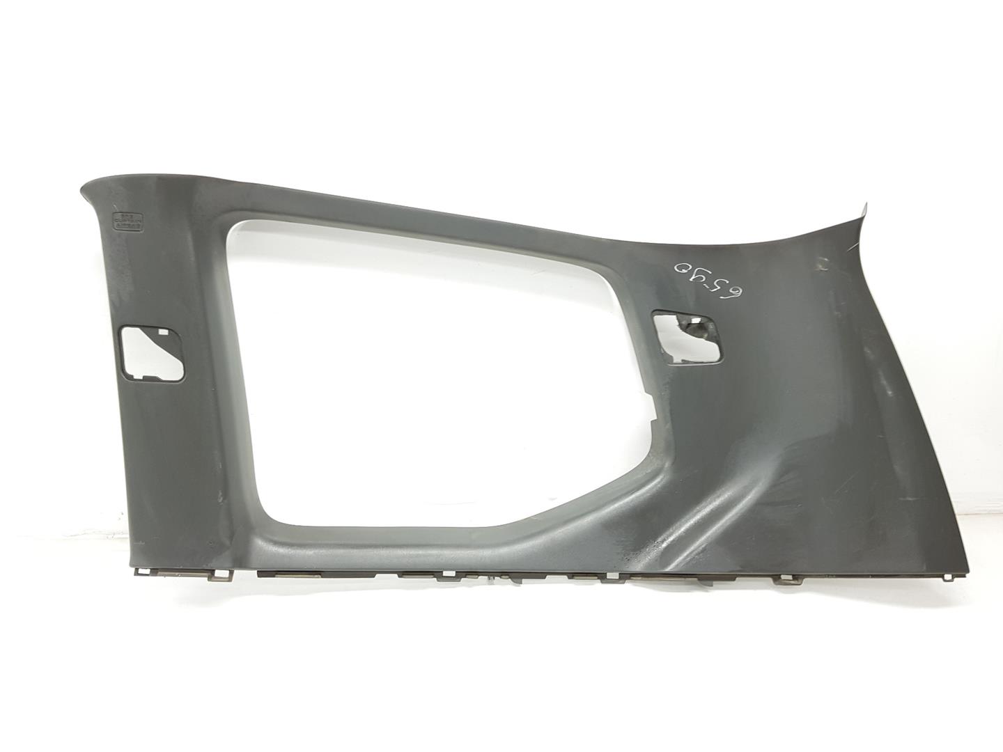 TOYOTA Land Cruiser 70 Series (1984-2024) Citas apdares detaļas 6247160330B0, 6247160330B0 24230698