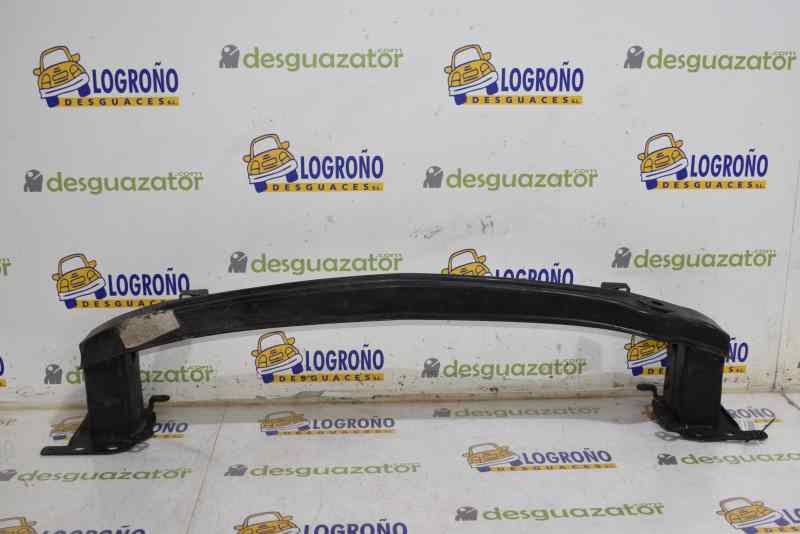 SEAT Toledo 3 generation (2004-2010) Front Reinforcement Bar 5P0807109B,5P0807109B 19563362