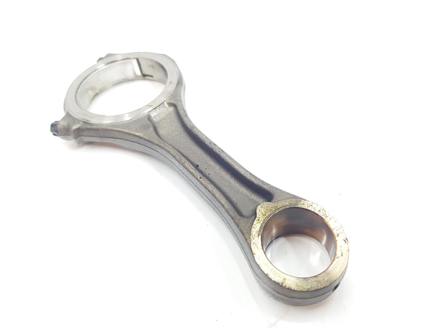 AUDI A5 8T (2007-2016) Connecting Rod 059198401F, 059198401F, 1111AA 24684182