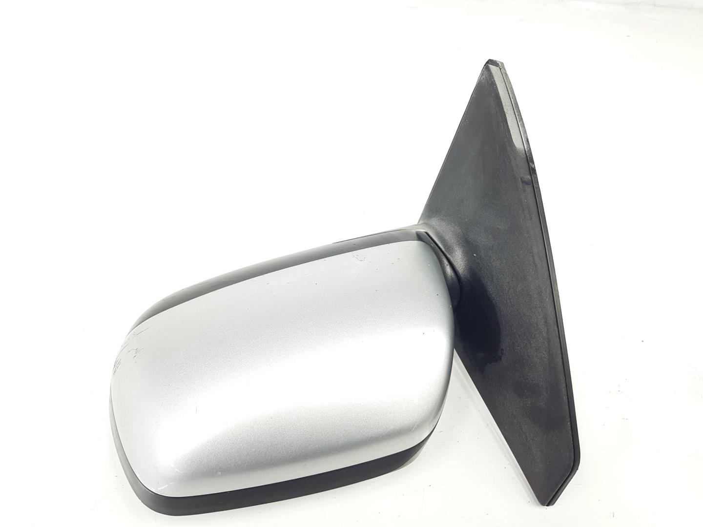 TOYOTA RAV4 2 generation (XA20) (2000-2006) Left Side Wing Mirror 8794042710,8794042710,COLORGRIS1D4 24833793