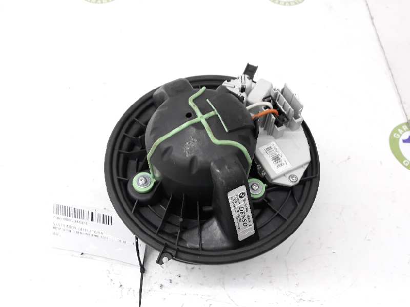 BMW 3 Series E90/E91/E92/E93 (2004-2013) Heater Blower Fan 64116933664,985467W,64116933664 25717828