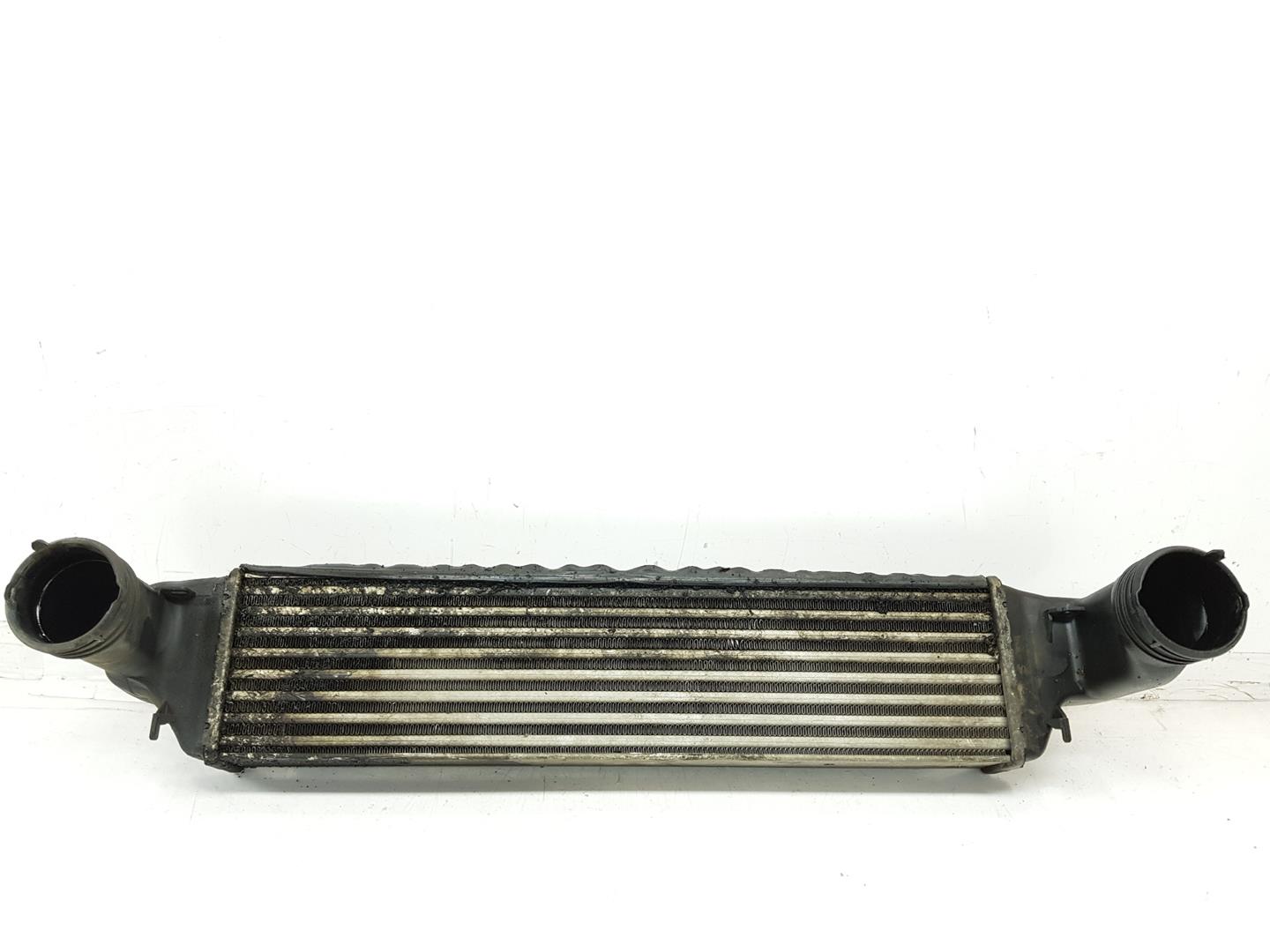 BMW 3 Series E90/E91/E92/E93 (2004-2013) Intercooler Radiator 1787779,17517793370 26999384