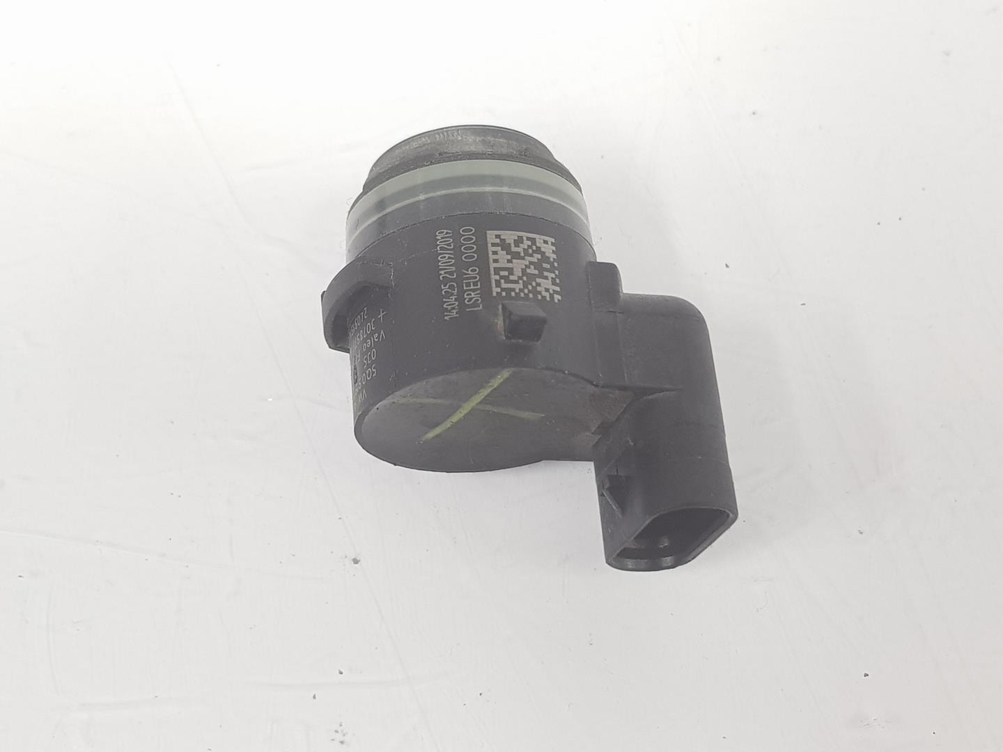 SEAT Alhambra 2 generation (2010-2021) Front Parking Sensor 5Q0919275C, 5Q0919275C 20441720