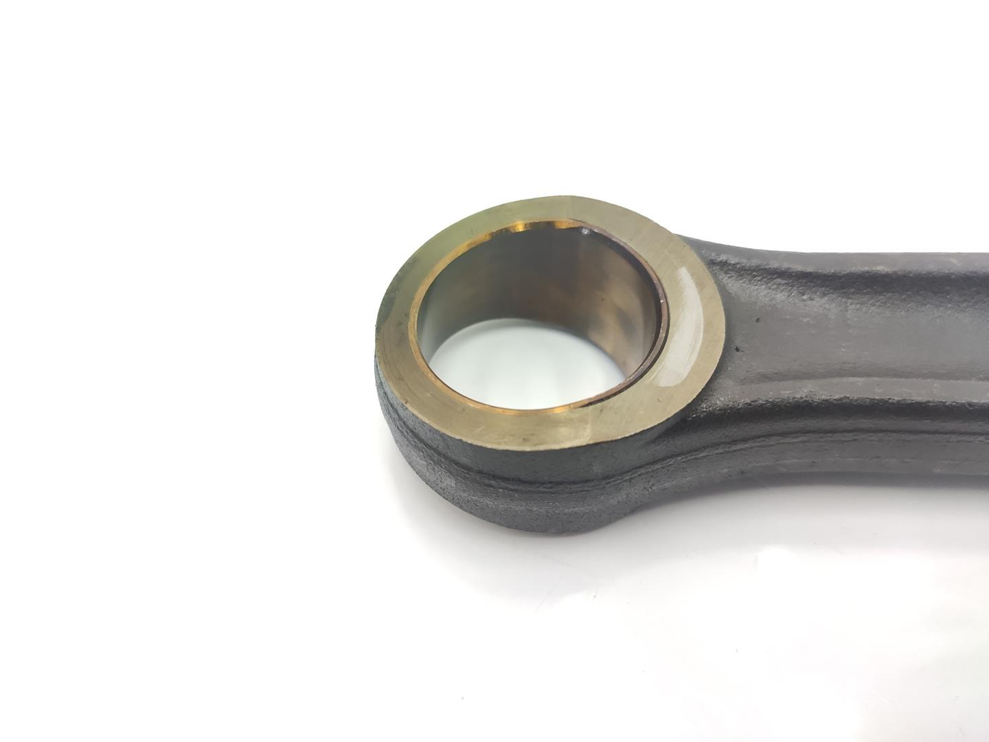 MERCEDES-BENZ Vito W639 (2003-2015) Connecting Rod A6460300220,A6460300220,1111AA 20600095