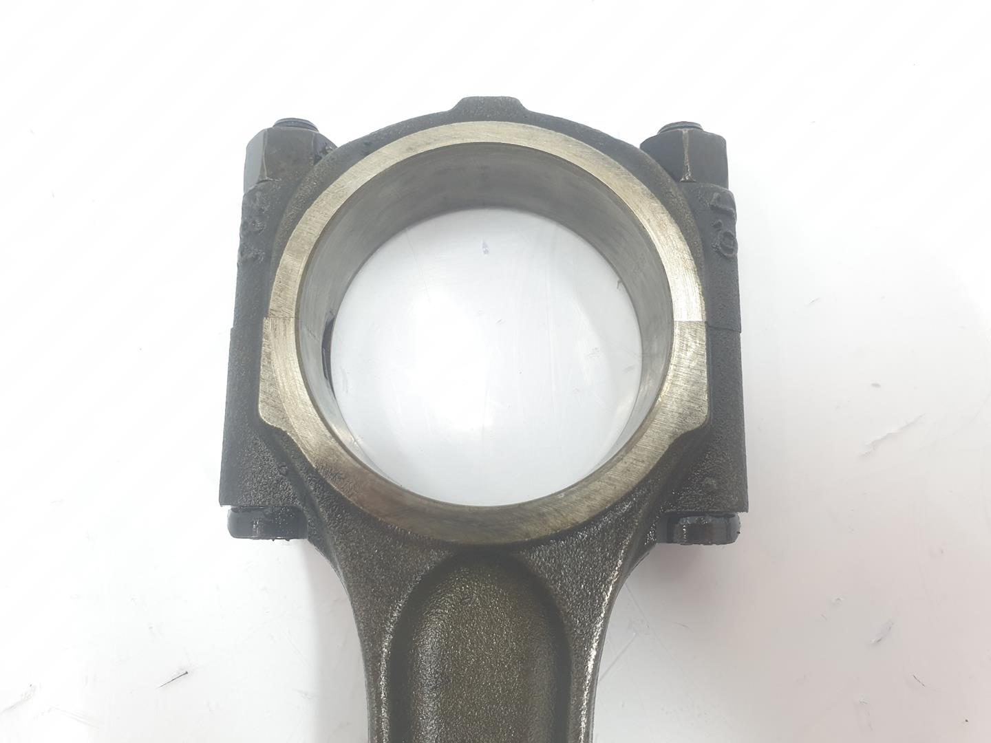 FORD Kuga 2 generation (2013-2020) Connecting Rod 1747620, 3M5Q6200BC, 1111AA 21094811