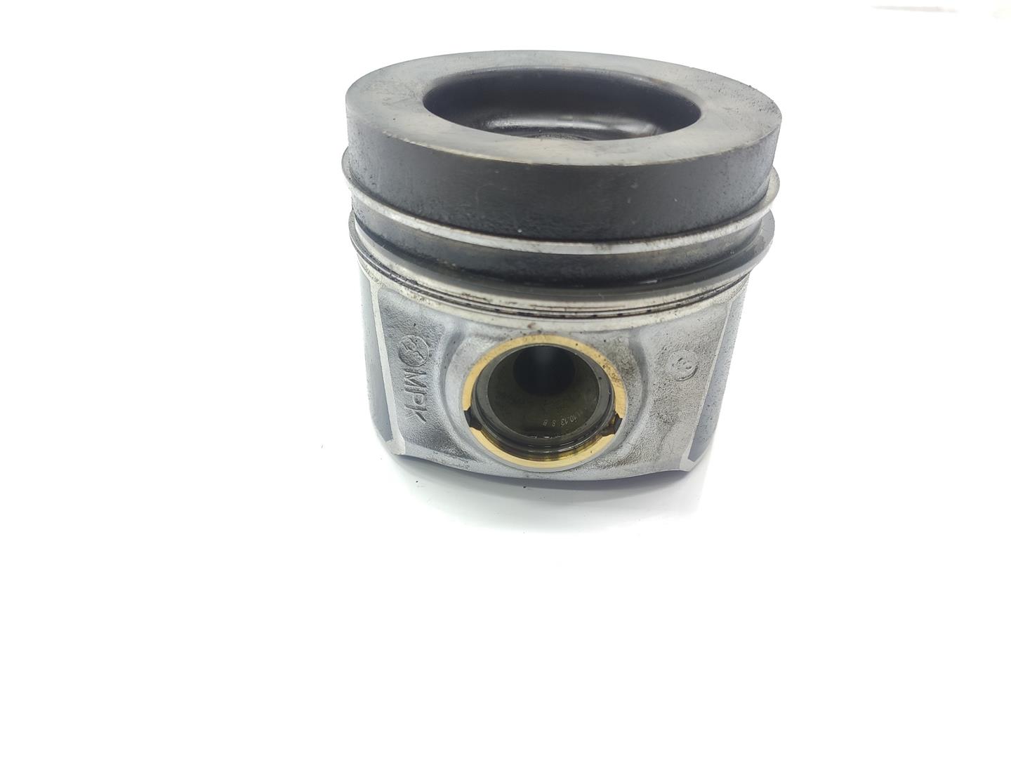 VOLKSWAGEN Variant VII TDI (2014-2024) Piston 04L107065A, 04L107065A, 1151CB2222DL 19934613