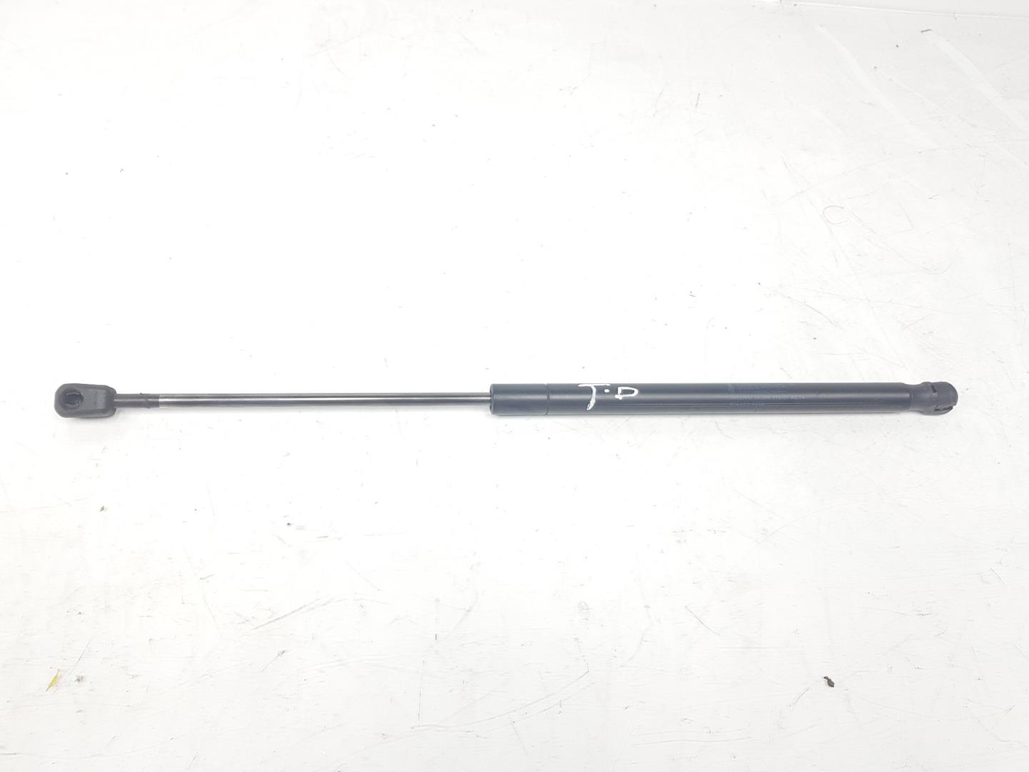 MINI Cooper R56 (2006-2015) Left Side Tailgate Gas Strut 51247148902,51247148902 19775801