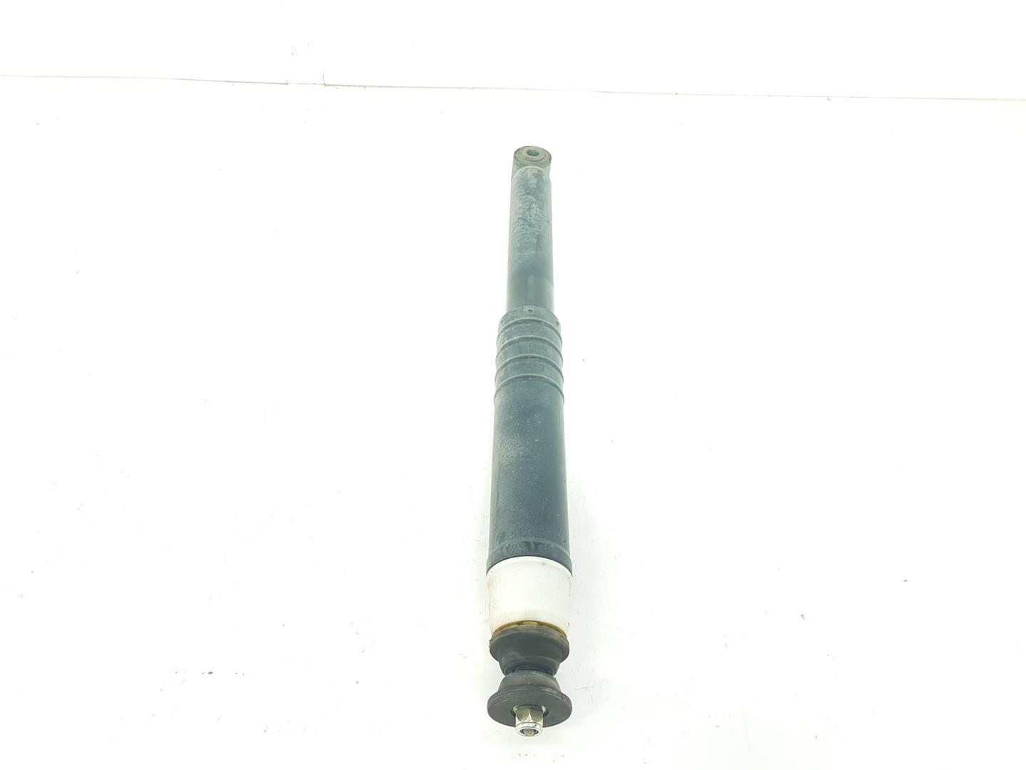 RENAULT Clio 3 generation (2005-2012) Rear Right Shock Absorber 562102490R,562102490R 19786020