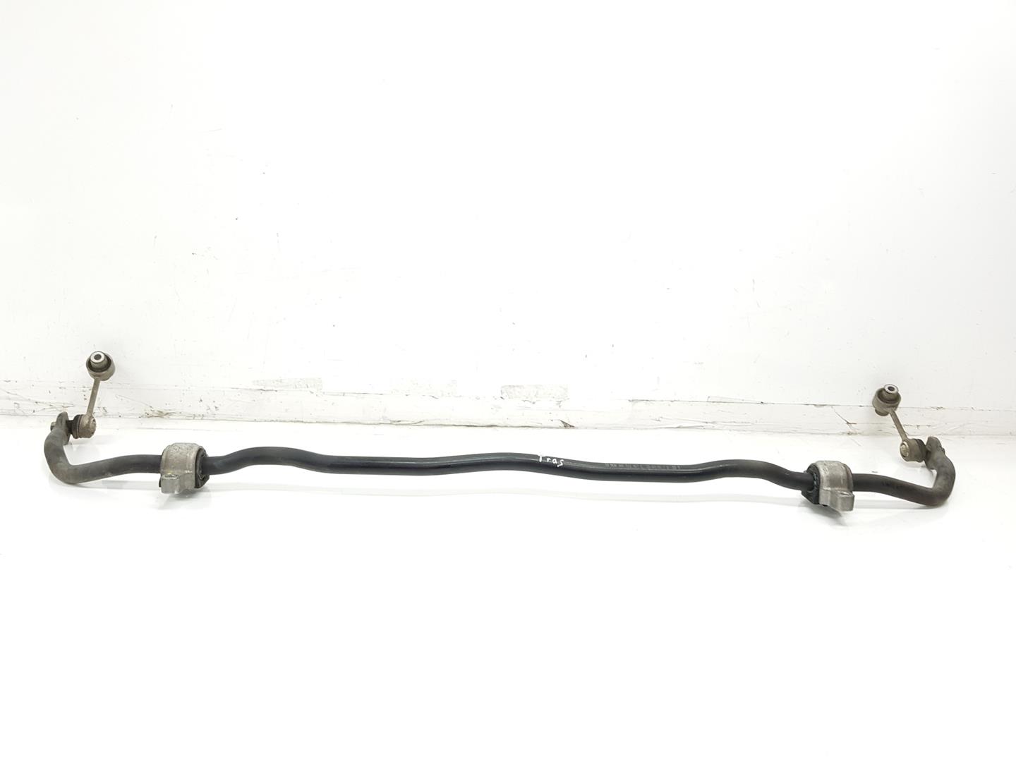 BENTLEY Continental Flying Spur 2 generation  (2008-2013) Rear Anti Roll Bar 3W0511407E, 3W0511407E 25413787