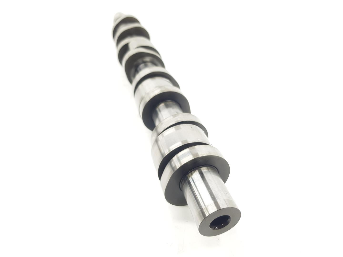 VOLKSWAGEN Golf 5 generation (2003-2009) Exhaust Camshaft 03G109102B, 03G109102B, 1151CB 24226497