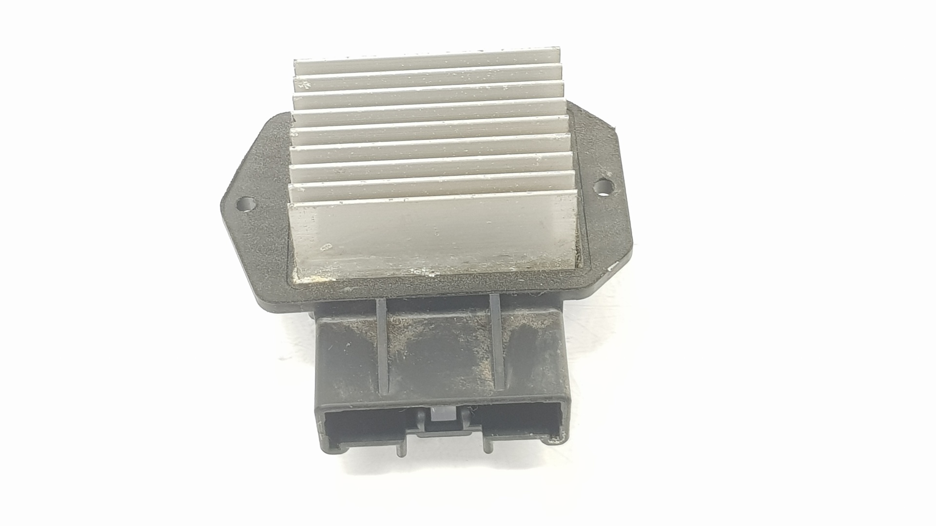 TOYOTA Land Cruiser 70 Series (1984-2024) Interior Heater Resistor 4993002121,4993002121 21077036