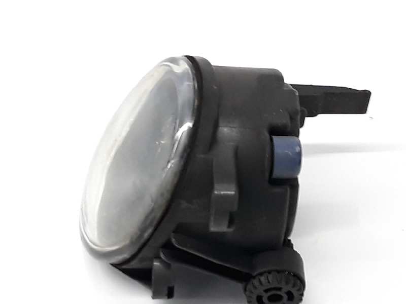 BMW X5 E53 (1999-2006) Front Left Fog Light 63176920885, 89202951 19646270